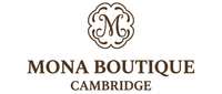 Mona Boutique