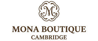Mona Boutique